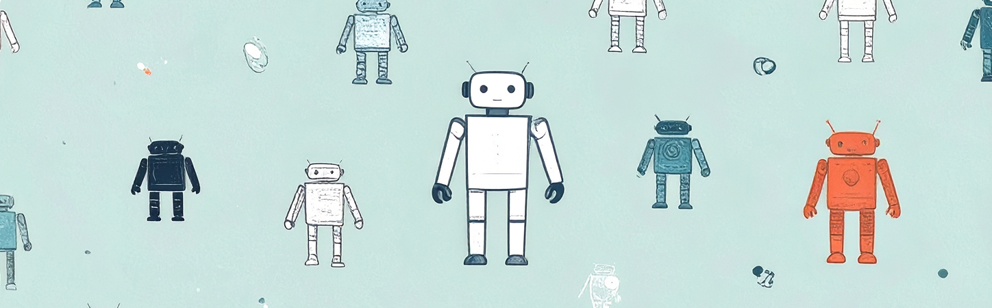 Device to AI: Building Smarter IoT Ecosystems
