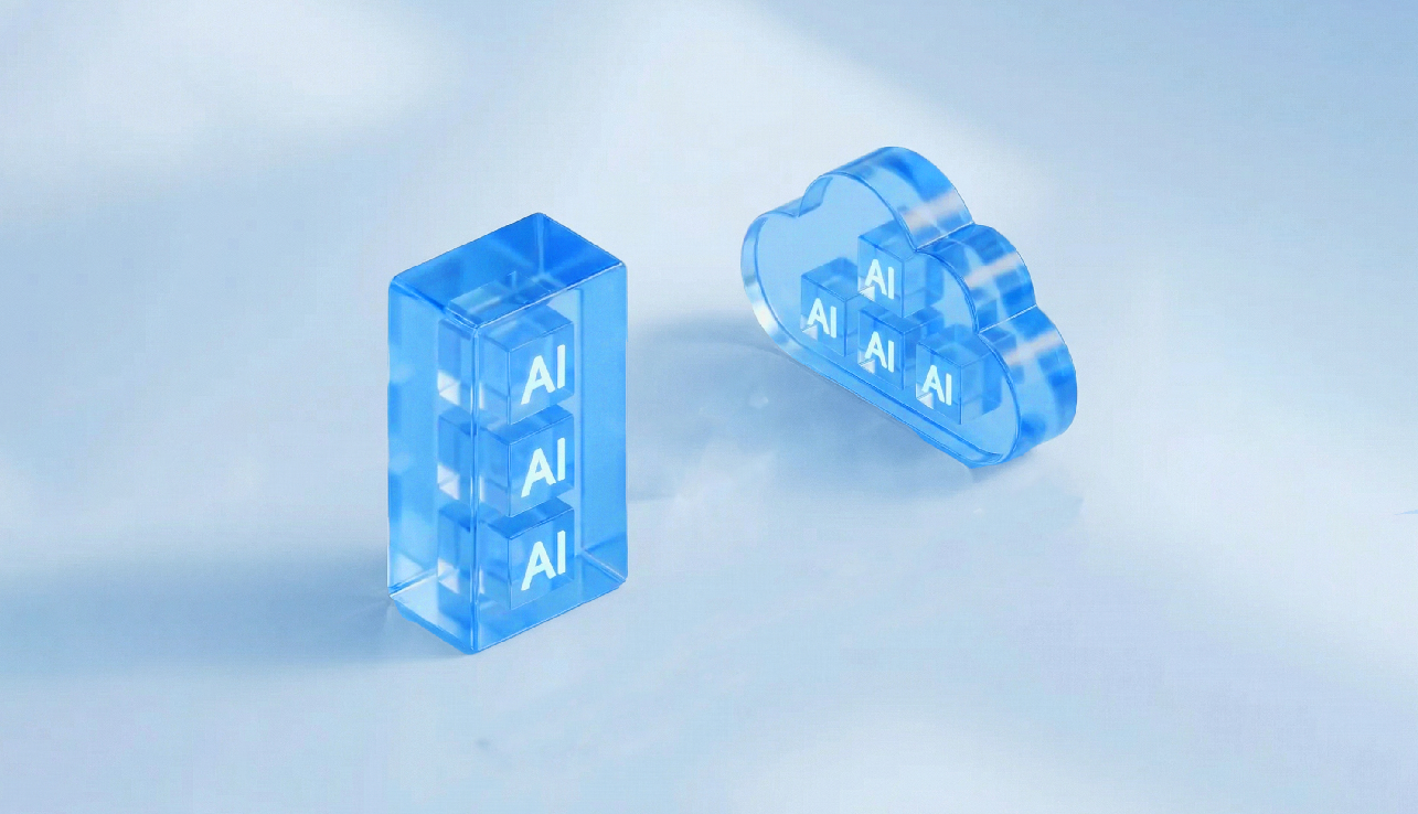 Edge AI vs. Cloud AI: Choosing the Right Architecture for Smart Hardware