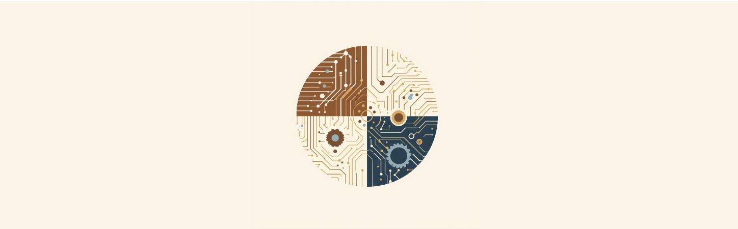 How AI Tools for Hardware Design Enhance IoT Integration Solutions