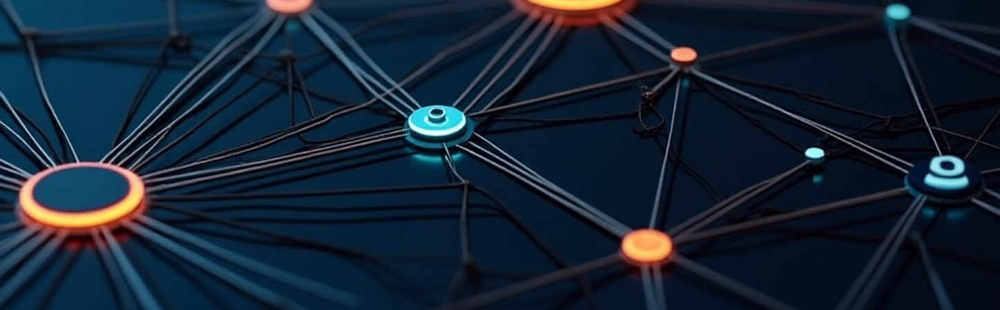 How AI is Transforming Hardware Design and Manufacturing