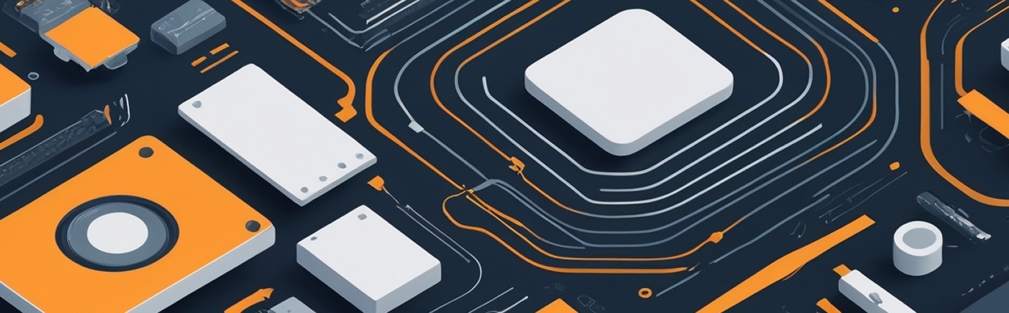 AI Role in Modern Hardware Development
