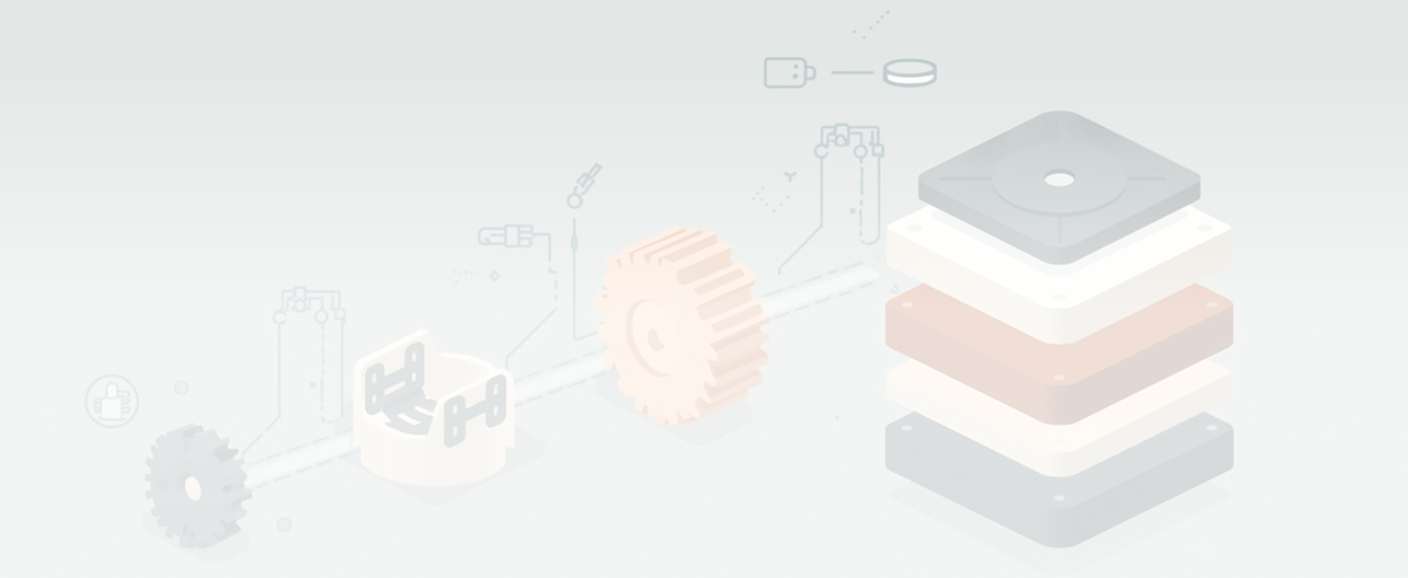 How Wearable App Development Improves Medical Care and Expands Access