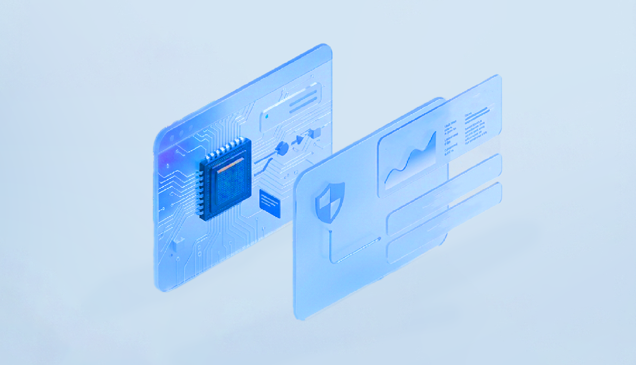 Hardware-Software Co-Design: Why IoT Products Need Integrated Development