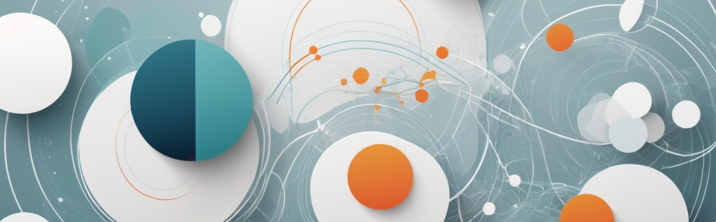 Developing Electronics in India: Right from Ideation to Execution