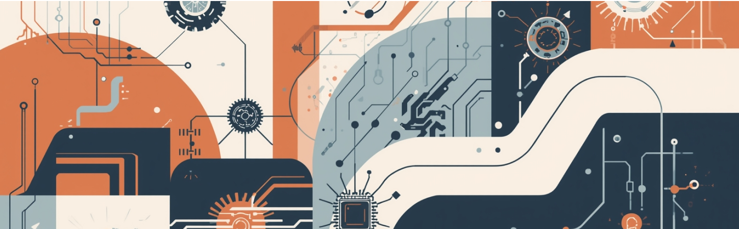 Industrial & Packaging Design: Why the First Impression Matters