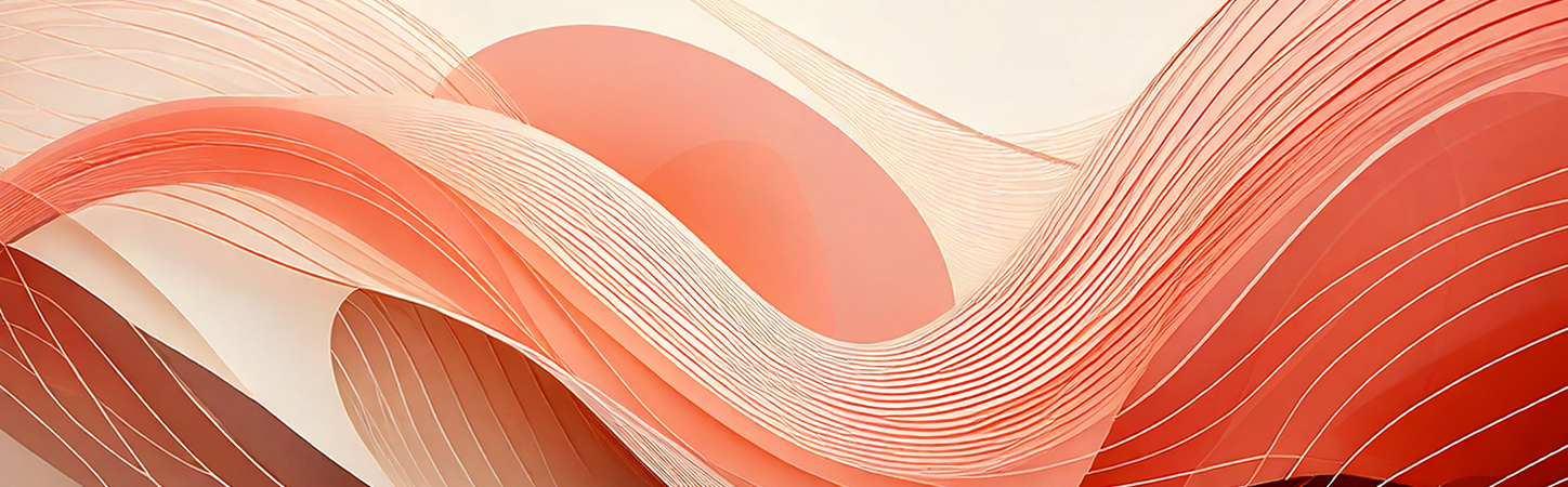Everyday Innovation: The Role of Consumer Electronics Product Design in Shaping the Future