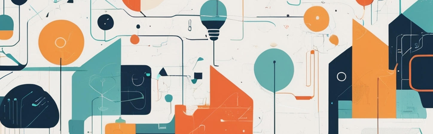 Integrating IoT Solutions into Existing Infrastructure