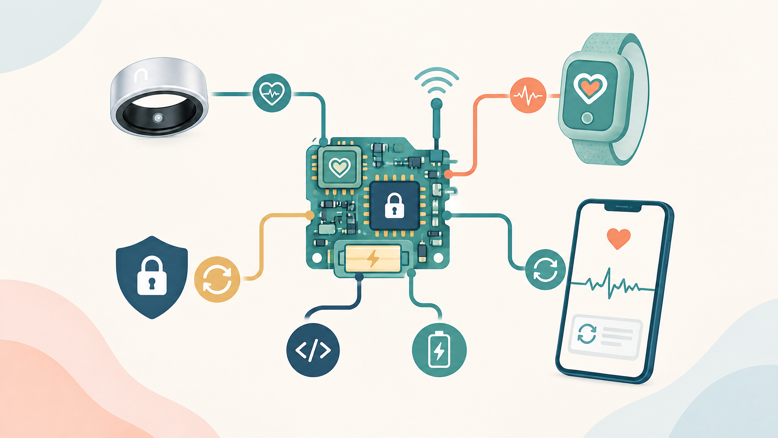 How to Choose a Medical Device Development Partner: 9 Questions to Ask Before You Sign