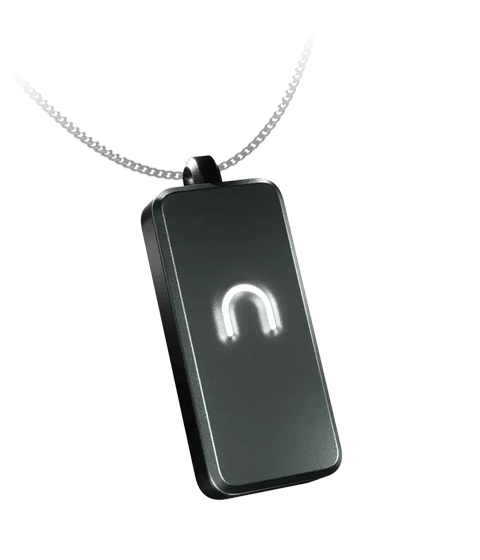Neo 1 device detail