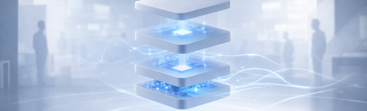 Designing the Next Generation of AI-Enabled Hardware Systems