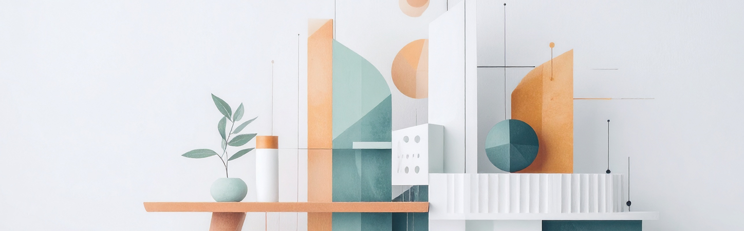 Product Design Process: Bridging Creativity and Engineering in Modern Product Development
